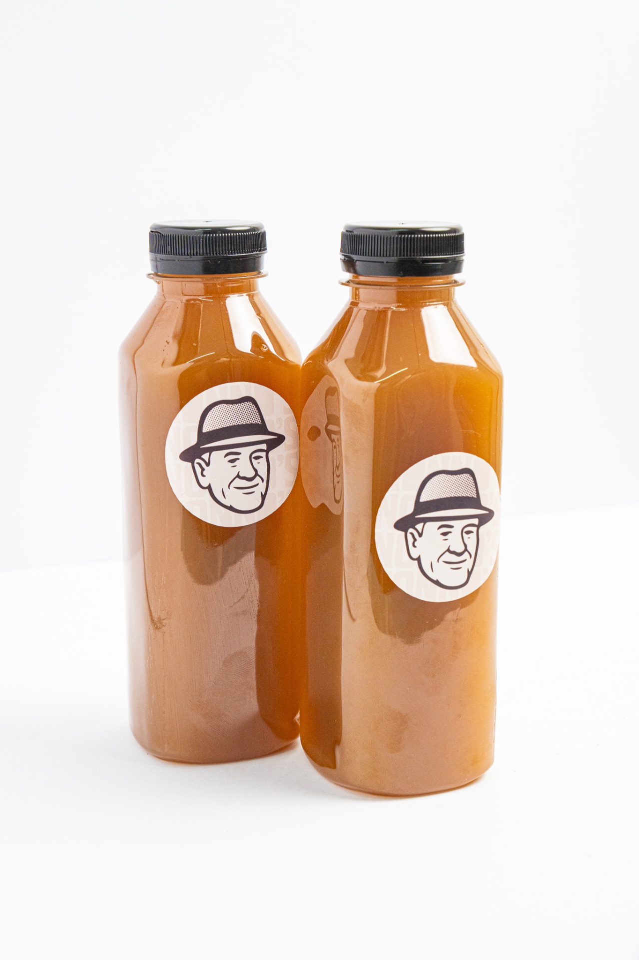 Suco da Casa